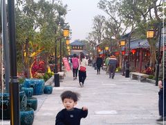 -住家喜宴