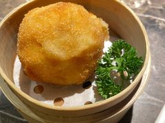 -大潮淮·淮扬菜(何园旗舰店)