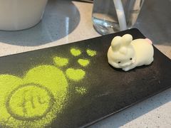 -海底捞火锅(泉城路店)