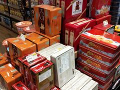 -银泰西选(绍兴银泰城店)