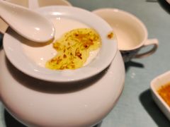 -邯郸人餐厅·地方菜 邯郸菜(邯郸东站店)