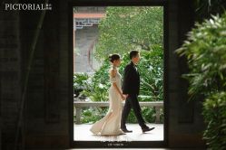 -花漾摄影优选工作室(东莞原创作品店)