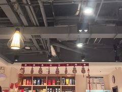 -金百万(亦庄店)
