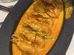 -美奈小馆·越南料理(中航城君尚购物中心店)