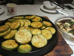 -味道云南·云朵山歌(东方都会广场店)