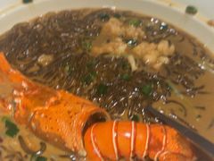 -庭院江南菜•烤鸭•非遗传承(丰台总部基地店)
