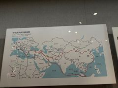 -敦煌市博物馆
