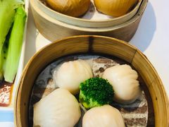-凯逸轩·匠心粤菜(中城名仕汇店)