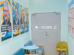 -童程童美少儿编程乐高机器人(凯德天府校区)