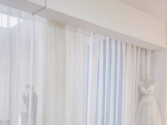 -景杰照相馆·人民公园店(绵阳店)