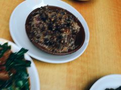 -十一街苍蝇馆子转经消江湖菜(九眼桥十一街店)