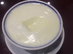 -民信老铺(人民路店)