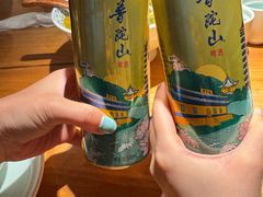 -原製原味(普陀山磐龙店)