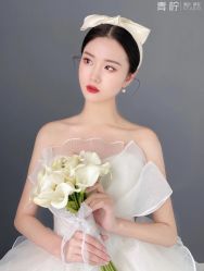 -青柠美妆工作室(正弘城店)