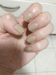 -四季·予你日式美甲美睫Nail