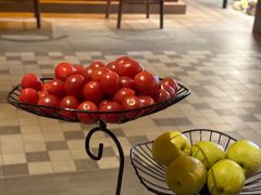 -菩泰·泰式草本按摩SPA(国大城市广场店)