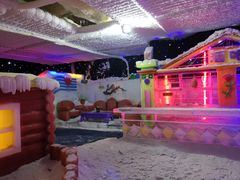 -华谊兄弟（长沙）电影小镇