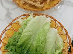 -福合埕牛肉火锅(长平国新店)
