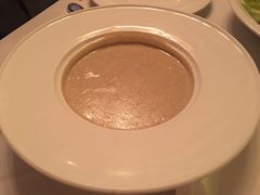 -成桂西餐厅·42年的味道(五大道疙瘩楼店)