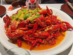 -胡大饭馆 24h(簋街总店)
