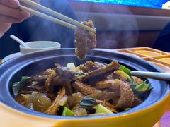 招牌牛牛牛-闽上鲜·福建菜(龙湖滨江天街店)