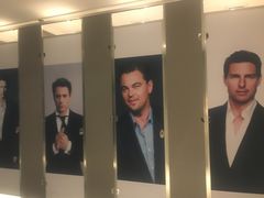 -华夏优加影城(长和国际店)