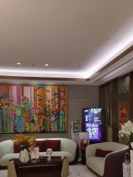 点击看大图 -恒妍医美·韩国定制抗衰中心