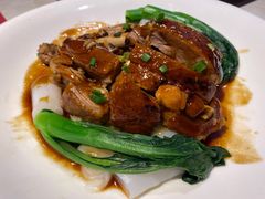 -虾饺妹·粤式手工点心(水荫路店)