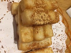-文叔·湖北名小吃·小龙虾(华强北店)