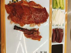 -峨嵋酒家(熙悦天街店)