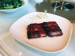 -金悦轩海鲜酒家(南宁店)