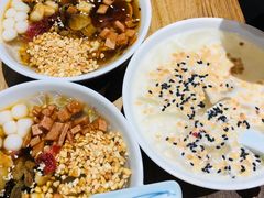 -怪噜范·老贵阳街头名小吃(数博万达店)