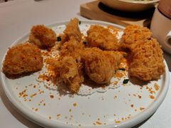 -味钱塘·钱塘渔鲜·地道江浙菜(宋城店)