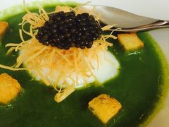 -AZUR聚(香格里拉饭店)