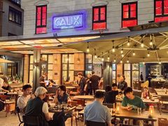 -Calix&Lay's(新天地店)