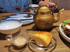 -那时新疆·若羌(经纬汇店)