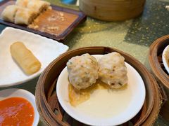 -顺轩海鲜火锅酒家