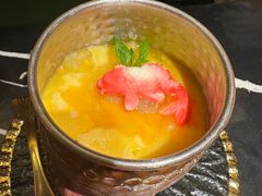-粤·向群饭店(二沙岛店)
