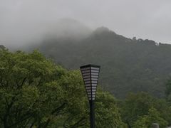 -太和古洞
