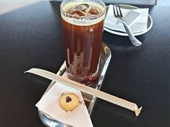 -北崖BAYARD(沙子口店)