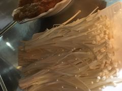 -重庆德庄火锅(映月湖环宇城店)
