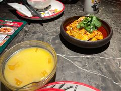 口水鸡-新白鹿餐厅(金鹰新街口店)