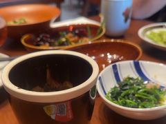 -8PINTS八品脱·日料·烧鸟·精酿小酒馆(莘庄店)