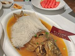 -庖丁堂酒店(金穗大道店)