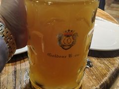 -德国金皇冠啤酒坊(硅谷大街店)