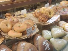 -多乐之日(颐堤港店)