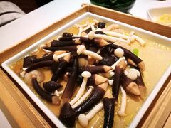 -蒸膳坊(王寨店)
