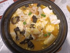 -Aqua Oasis 水天堂(常熟永旺店)