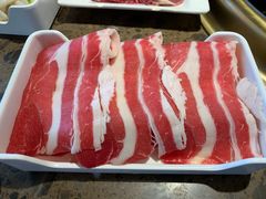 -小龙坎老火锅(北京三里屯店)