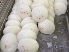 -泸州白糕(慈善路店)